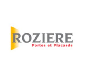 Rozière - Portes et Placards