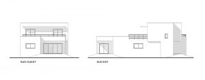 Plan architecte - Façades-Lot-6-Beauvoisin-02