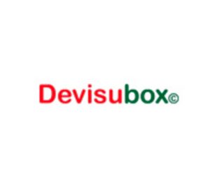 DevisuBox