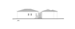 Plan architecte - Facades-NORD-&-EST-L-Cabagni-02