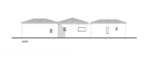 Plan architecte - Facades-NORD-&-EST-L-Cabagni-02