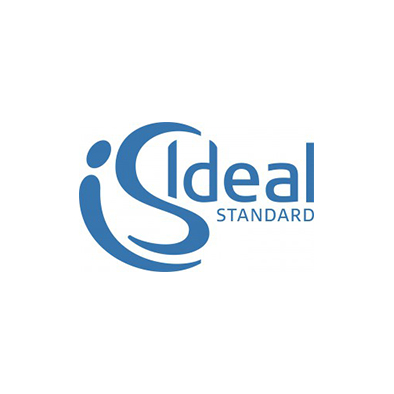 isideal