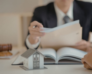 Immobilier 2026 les 5 tendances qui vont transformer le marche