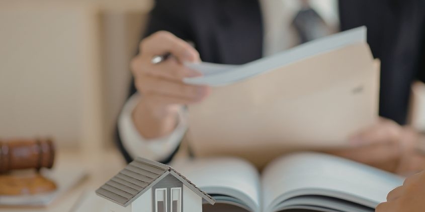 Immobilier 2026 les 5 tendances qui vont transformer le marche